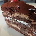 Hotel Sole Gjestegard Noresund