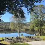 Sole Gjestegard Hotel Noresund