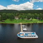Hotel Sole Gjestegard