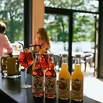 Sole Gjestegard Hotel Noresund