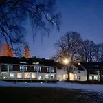 Sole Gjestegard Hotel