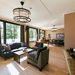 Hotel Sole Gjestegard Noresund