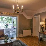 Hotel Sole Gjestegard 2*