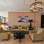 Hotel Sole Gjestegard Noresund