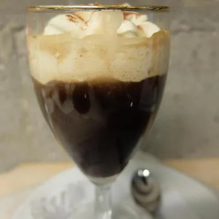 Sole Gjestegard Hotel