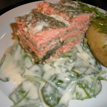 Sole Gjestegard Noresund