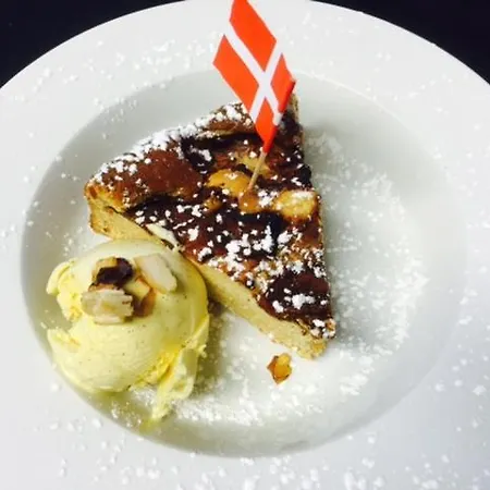 Hotel Sole Gjestegard 2*