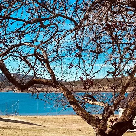 Hotel Sole Gjestegard