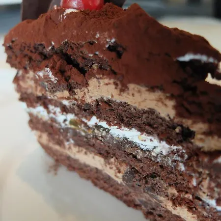 Hotel Sole Gjestegard Noresund