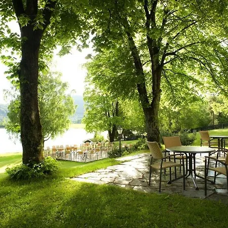 Sole Gjestegård 2* Noresund