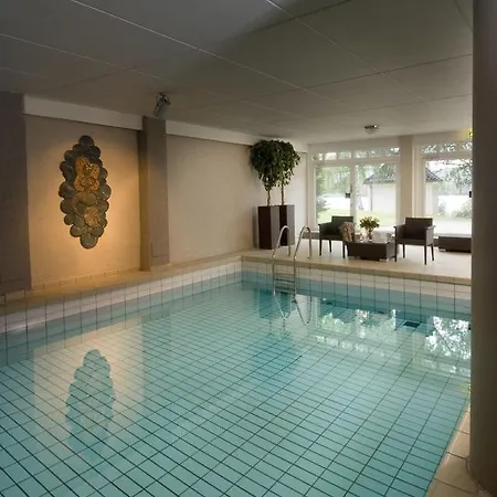 Hotel Sole Gjestegard
