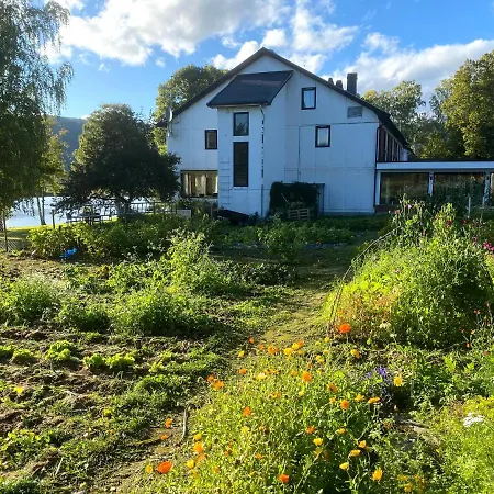 Sole Gjestegard