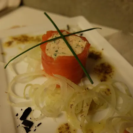 Sole Gjestegard Noresund