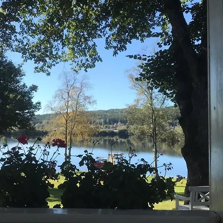 Sole Gjestegard Hotel 2*