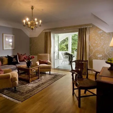 Hotel Sole Gjestegard 2*