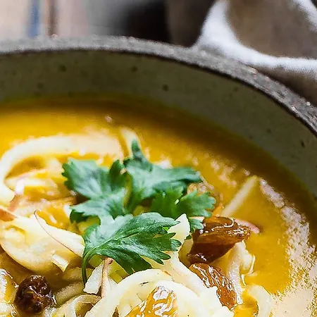 Sole Gjestegard Noresund