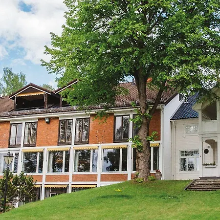Sole Gjestegard