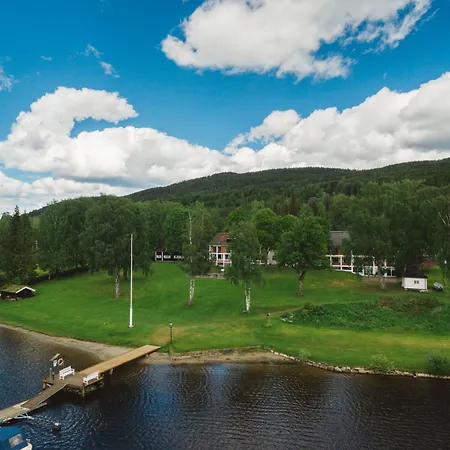 Hotell Sole Gjestegard 2*