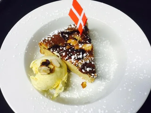 Hotell Sole Gjestegard 2*