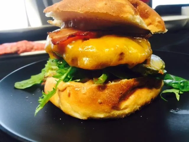 Sole Gjestegard Hotell Noresund