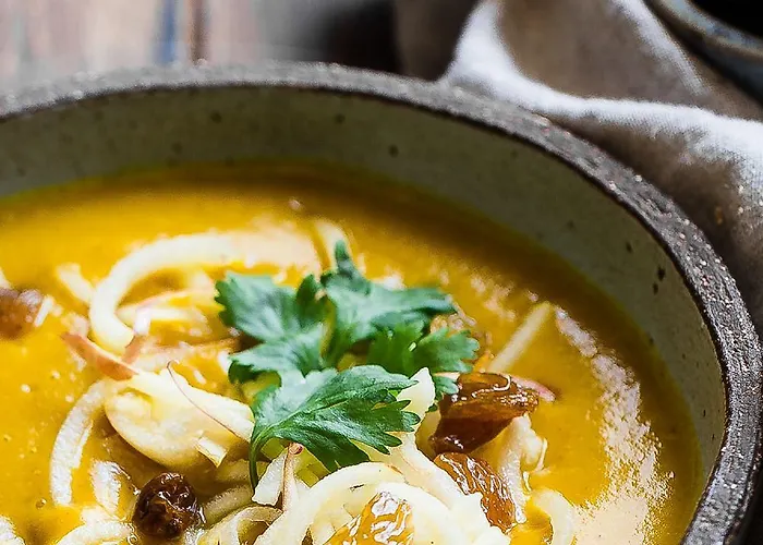 Sole Gjestegard Noresund