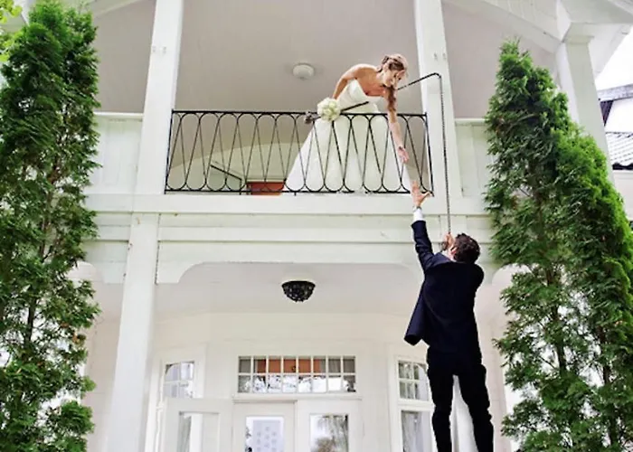 Sole Gjestegard فندق 2*