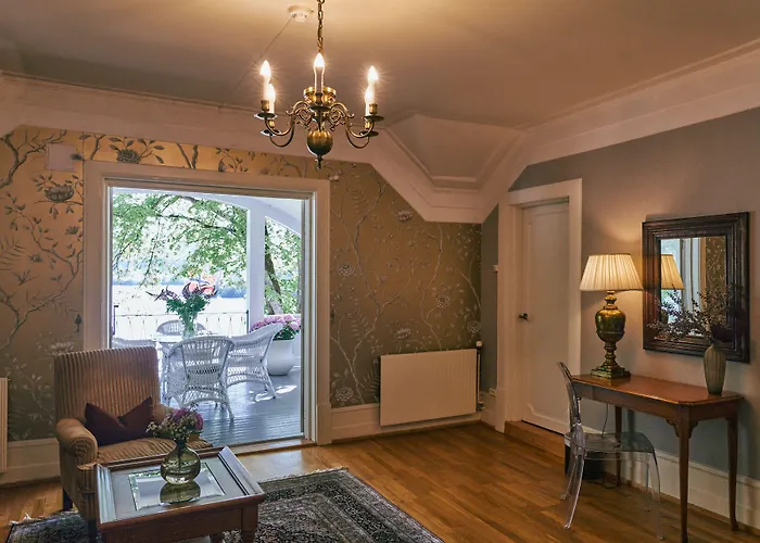 Hotell Sole Gjestegard 2*