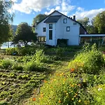Sole Gjestegard