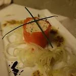 Sole Gjestegard Noresund