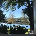 Sole Gjestegard Hotel 2*