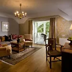 Hotel Sole Gjestegard 2*