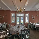 Sole Gjestegard Hotel