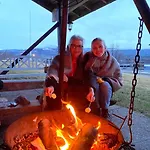 Hotel Sole Gjestegard 2*