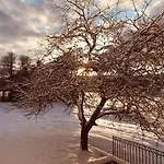 Sole Gjestegard 2* Noresund