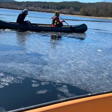 Sole Gjestegård 2*