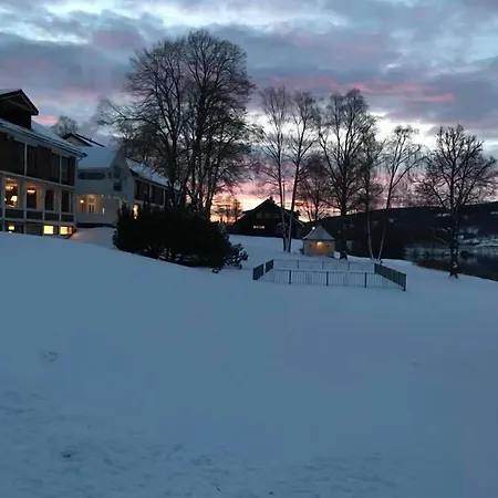 Sole Gjestegård 2*